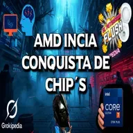 El Flush 🚽 de Halloween🎃: Windows que espía tu RAM, Musk vendiendo verdad y OpenAI criando locos