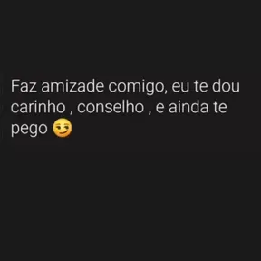 Bigzindellas