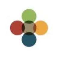 LO UNICO QUE NECESITAS ES MI ESPIRITU