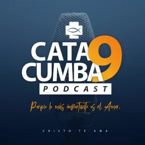 Catacumba 9 