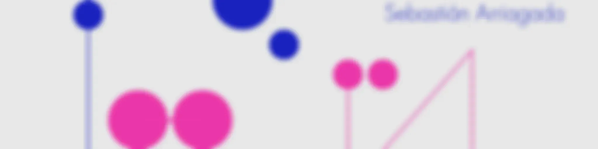 Improvisaciones Compulsivas