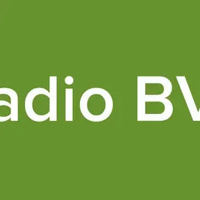 Radio BVL