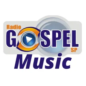 Radio Gospel Music Play
