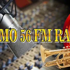 Ritmo56fm