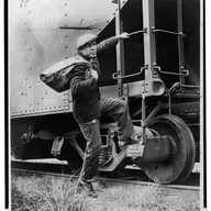 WHISTLING DICK'S CHRISTMAS STOCKING by O.HENRY