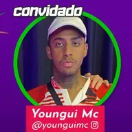( REI DO DRILL ) YOUNGUI MC