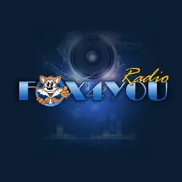 Radio Fox4You Live