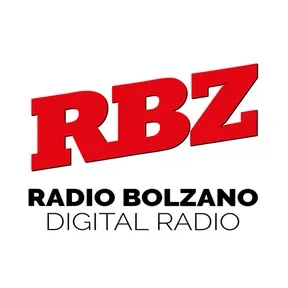 Radio Bolzano diretta