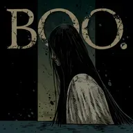 310 - La Llorona (2019)