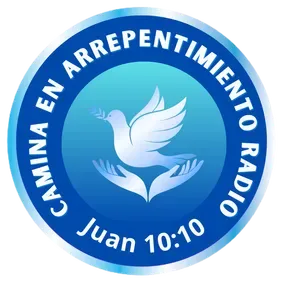 Camina En Arrepentimiento Radio