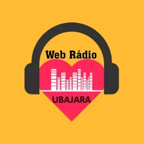 Rádio web Ubajara