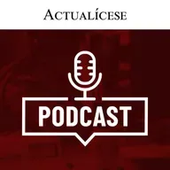 Lista de chequeo para elaborar la declaración de renta AG 2022 – Joe Pérez, CEO de Praxis Academia