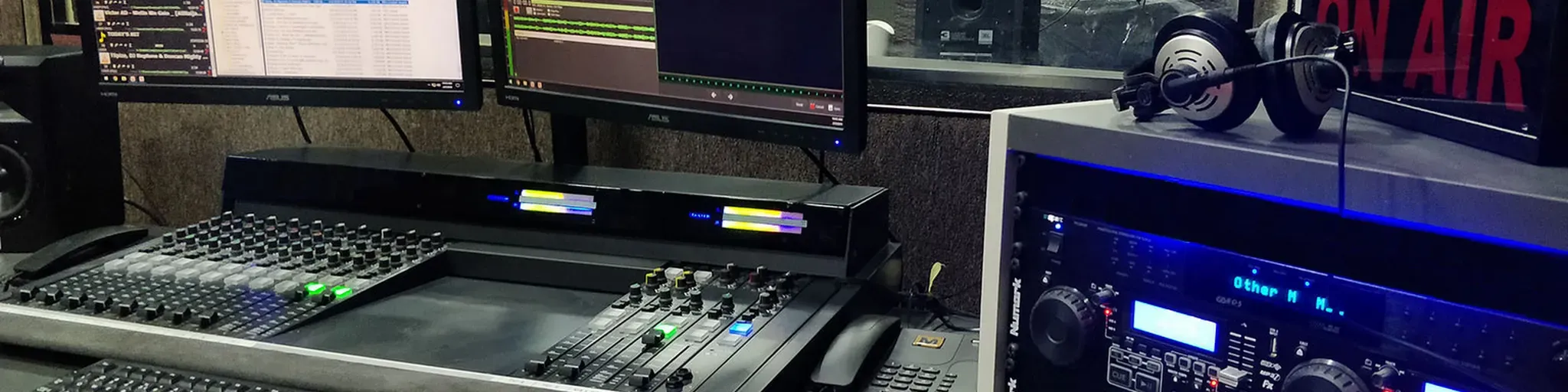PLANETA FM