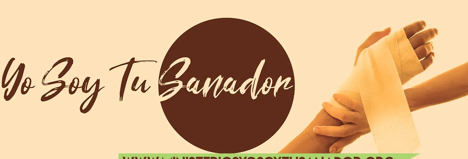 TU SANADOR