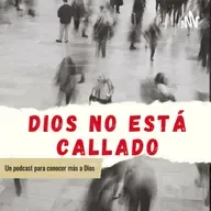 T4 E7 Salmo 52: Lo que está detrás de nuestras palabras