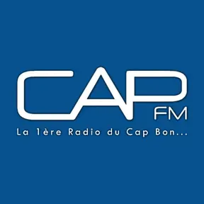 CAP RADIO