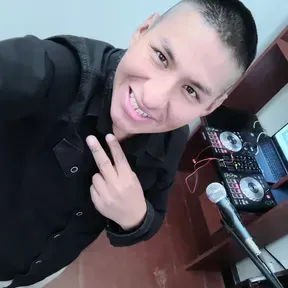 música en vivo dj ps