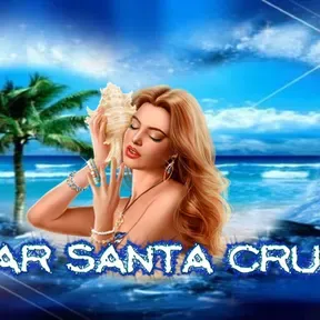 MAR SANTA CRUZ