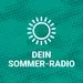Hellweg Radio - Dein Sommer Radio