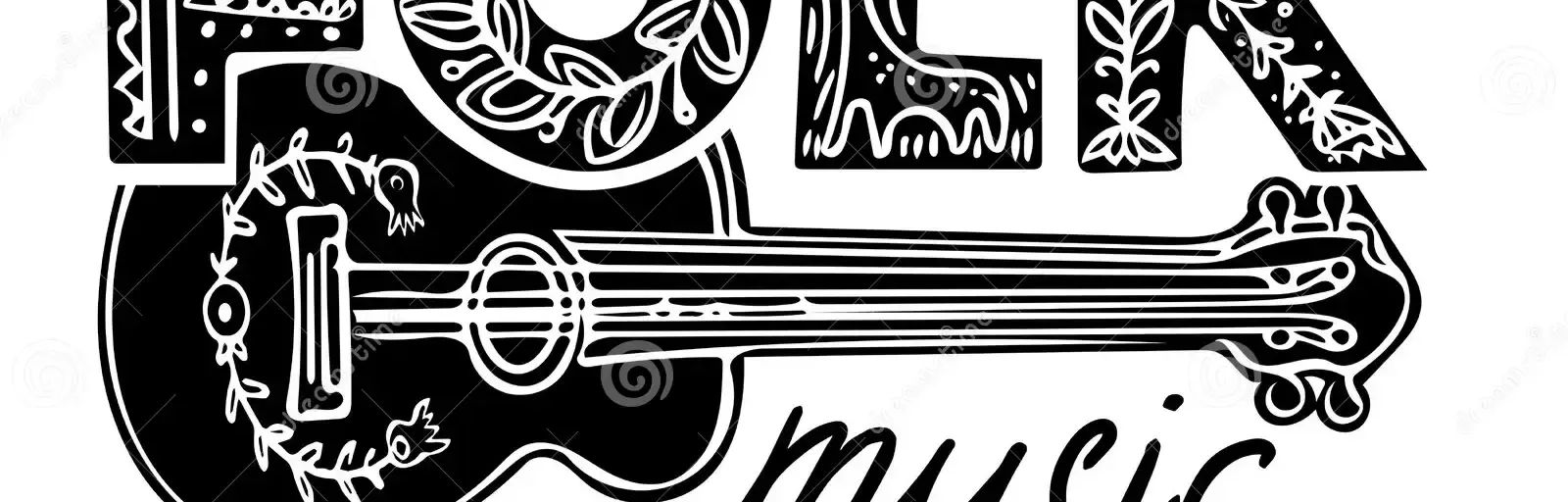 Radio_Sanel8