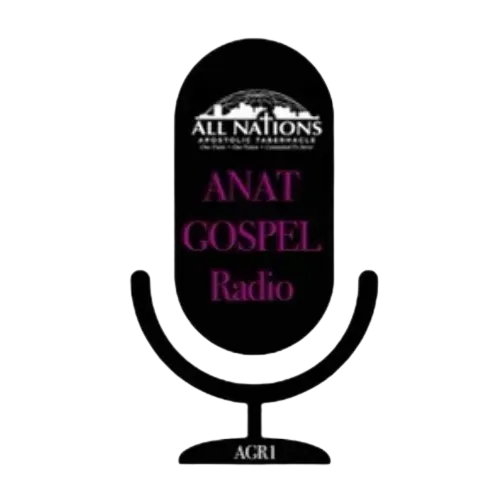 THE PRIZE (Evening Sacrifice) Mon. Jan 12, 2026