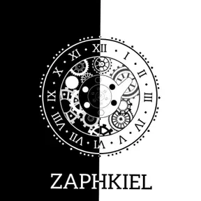 ZAPHKIEL