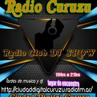 rADIO CLUB DJ mayo A nOVEDADS.mp3
