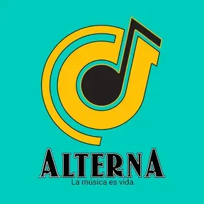 Alterna Radio