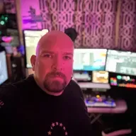 Holy Bars and Heavy Beats with OG Flow