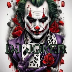 DJ Joker