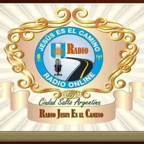 Radio Jesus es el camino