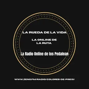 Colores de Pisco