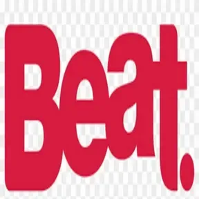 Digital Beats FM