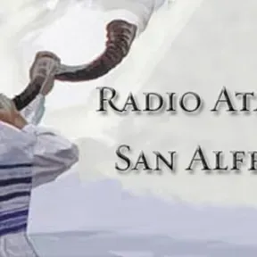 Radio Atalaya