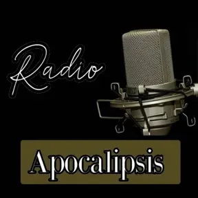 Apocalipsis
