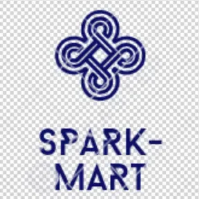 Spark - Mart Radio