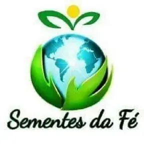 Sementes da Fe