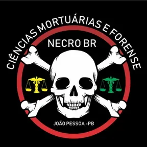 necrobr