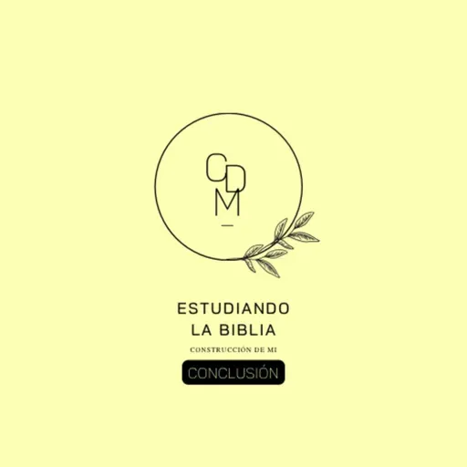 T2 EP468. Conclusión Santiago: Mi aprendizaje