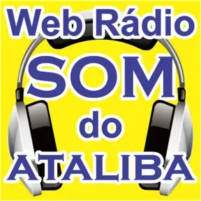 Radio Gospel Som do Ataliba