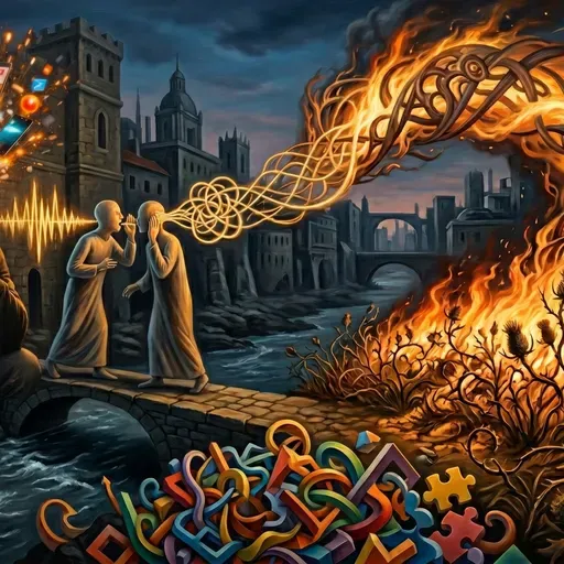 لَحْش بَحْش