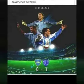 PANTOJA