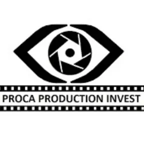 Radio Proca Production