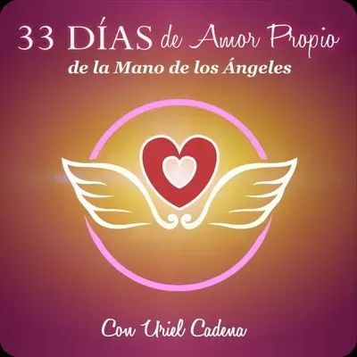 Frecuencia Angelical: 333 Hz - Atraer Abundancia de Amor y Energía Positiva.