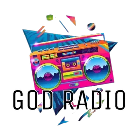 GOD RADIO