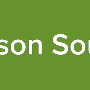 Harrison Sound ll