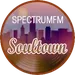 SpectrumFM - Soul