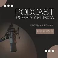 Poesia y Música