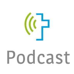 primer capitulo
