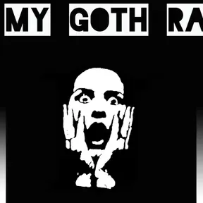 Oh My Goth Radio